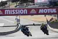Laguna-Seca;event-digital-images;motorbikes;no-limits;peter-wileman-photography;trackday;trackday-digital-images